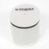Фильтр воздушный Athena S410510200039