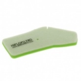 Фильтр воздушный HifloFiltro HFA1005DS