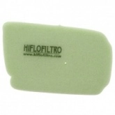 Фильтр воздушный HifloFiltro HFA1006DS