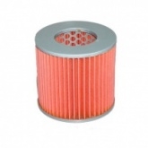 Фильтр воздушный HifloFiltro HFA1109