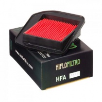 Фильтр воздушный HifloFiltro HFA1115