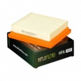 Фильтр воздушный HifloFiltro HFA1127