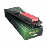 Фильтр воздушный HifloFiltro HFA1133
