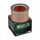 Фильтр воздушный HifloFiltro HFA1401