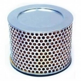 Фильтр воздушный HifloFiltro HFA1504