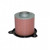 Фильтр воздушный HifloFiltro HFA1505