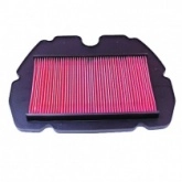 Фильтр воздушный HifloFiltro HFA1605