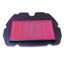 Фильтр воздушный HifloFiltro HFA1605