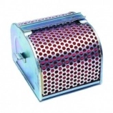 Фильтр воздушный HifloFiltro HFA1703