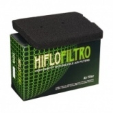 Фильтр воздушный HifloFiltro HFA2301
