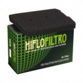 Фильтр воздушный HifloFiltro HFA2301