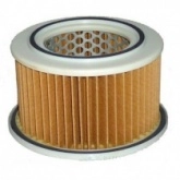 Фильтр воздушный HifloFiltro HFA2402