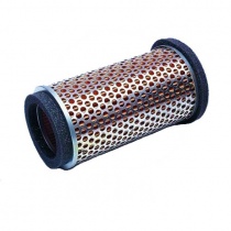 Фильтр воздушный HifloFiltro HFA2502