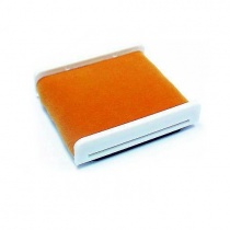 Фильтр воздушный HifloFiltro HFA2503