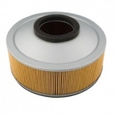 Фильтр воздушный HifloFiltro HFA2801
