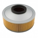 Фильтр воздушный HifloFiltro HFA2801