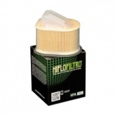 Фильтр воздушный HifloFiltro HFA2802