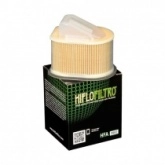 Фильтр воздушный HifloFiltro HFA2802