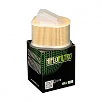 Фильтр воздушный HifloFiltro HFA2802