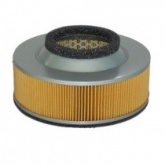 Фильтр воздушный HifloFiltro HFA2911