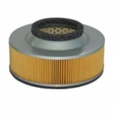 Фильтр воздушный HifloFiltro HFA2911