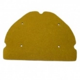 Фильтр воздушный HifloFiltro HFA2912