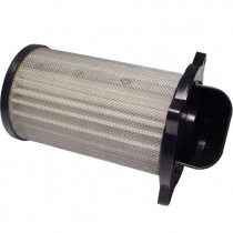 Фильтр воздушный HifloFiltro HFA3102