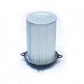 Фильтр воздушный HifloFiltro HFA3501