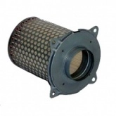 Фильтр воздушный HifloFiltro HFA3801