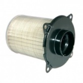 Фильтр воздушный HifloFiltro HFA3803