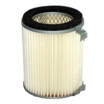 Фильтр воздушный HifloFiltro HFA3905