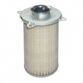 Фильтр воздушный HifloFiltro HFA3909