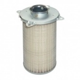 Фильтр воздушный HifloFiltro HFA3909