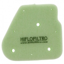 Фильтр воздушный HifloFiltro HFA4001DS