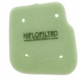 Фильтр воздушный HifloFiltro HFA4003DS