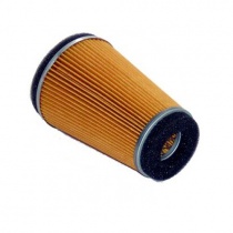 Фильтр воздушный HifloFiltro HFA4102
