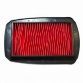 Фильтр воздушный HifloFiltro HFA4106