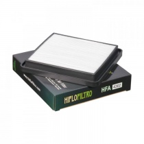 Фильтр воздушный HifloFiltro HFA4302