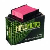 Фильтр воздушный HifloFiltro HFA4303