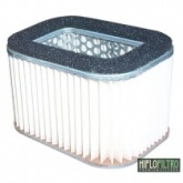 Фильтр воздушный HifloFiltro HFA4401