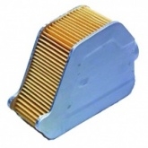 Фильтр воздушный HifloFiltro HFA4402