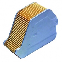Фильтр воздушный HifloFiltro HFA4402