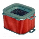 Фильтр воздушный HifloFiltro HFA4501