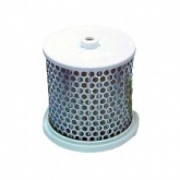 Фильтр воздушный HifloFiltro HFA4502