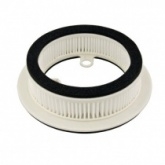 Фильтр воздушный HifloFiltro HFA4506