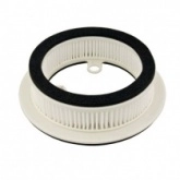 Фильтр воздушный HifloFiltro HFA4506