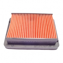 Фильтр воздушный HifloFiltro HFA4507