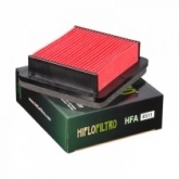 Фильтр воздушный HifloFiltro HFA4511