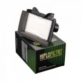 Фильтр воздушный HifloFiltro HFA4512