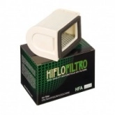 Фильтр воздушный HifloFiltro HFA4601
